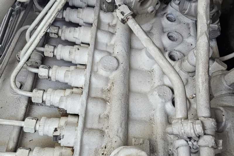 OmecoHub - Immagine MAN D2840LE404